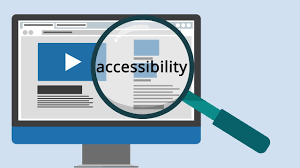 AccessiBe Explains the Tools and Techniques to Ensure Web Accessibility