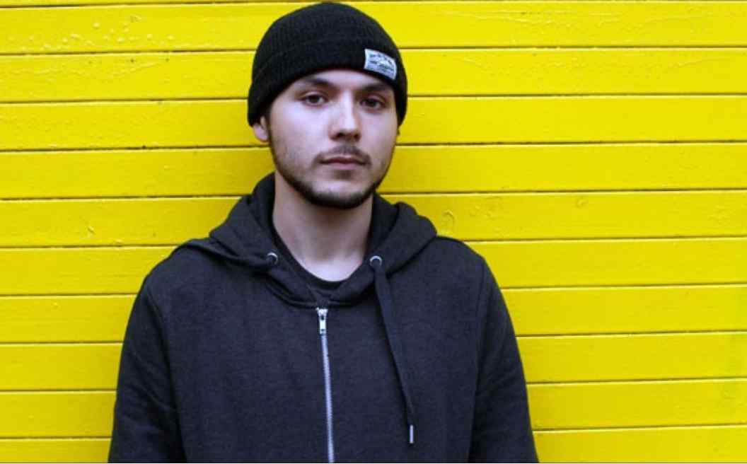 Tim Pool Net Worth 2021