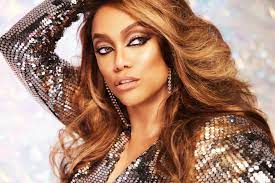 Tyra Banks Net Worth 2022