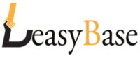 leasybase logo