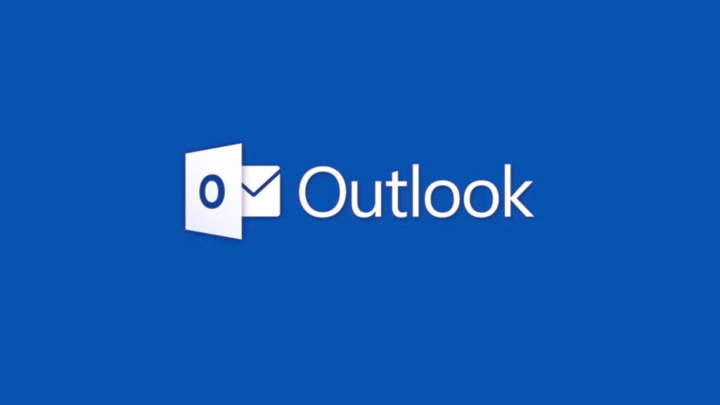 [pii_pn_65febac2d8ddd2b2] Error Code of Outlook Mail with Solution