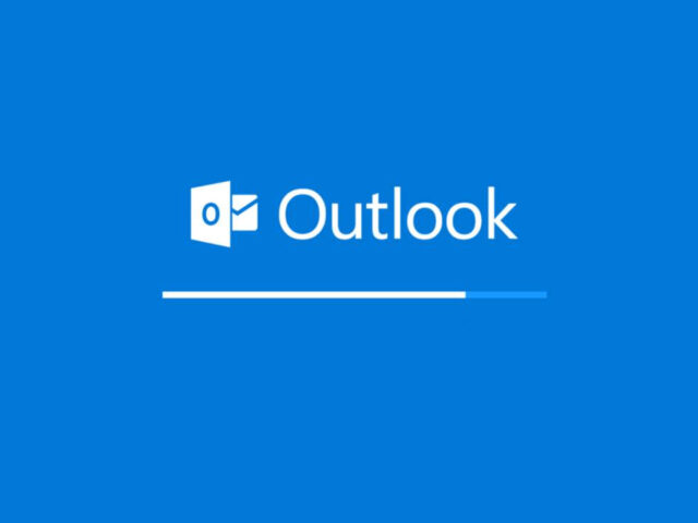 How to fix outlook [pii_email_52c6c9c1e631b62ec94e] error