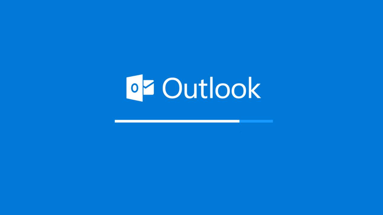 [pii_pn_986443ecfe535e7a] Error Code of Outlook Mail with Solution