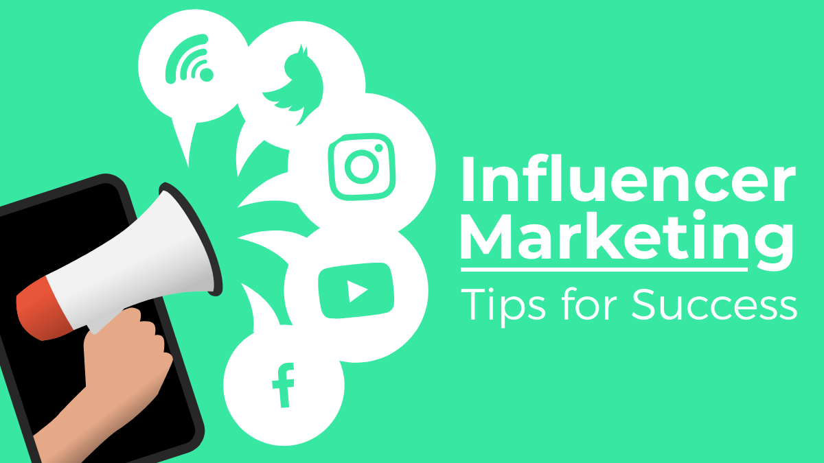 3 Factors That Could Be Killing Your Influencer Marketing Game