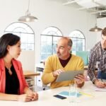 Understanding IT Support Per Hour Rates: What You Need to Know