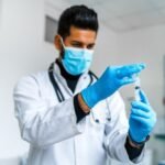 How Long Does Oral Semaglutide Take to Work for Weight Loss?