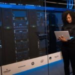 Understanding Rack PDU Types: Choosing the Right Power Distribution Unit for Your Data Center