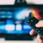 Save Big on Airtel DTH with 6-Month Recharge Packs: Deals for 2025