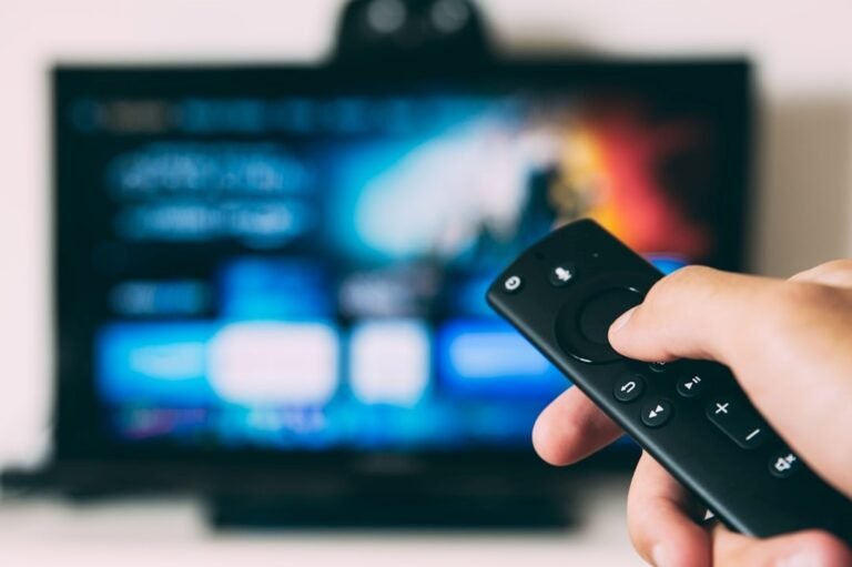 Save Big on Airtel DTH with 6-Month Recharge Packs: Deals for 2025