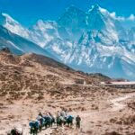 How To Master Acclimatization On The Annapurna Circuit For Success