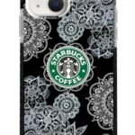 Why you need custom mobile covers for your iPhone 15 in 2025