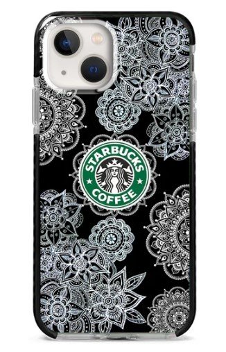 Why you need custom mobile covers for your iPhone 15 in 2025