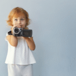 What’s the Price of Maternity and Newborn Photos in Edmonton?