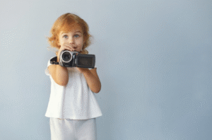 What’s the Price of Maternity and Newborn Photos in Edmonton?