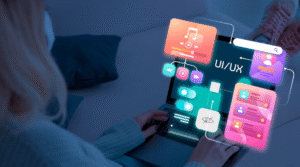 Need Custom Web and Mobile App Development in MENA or Africa?
