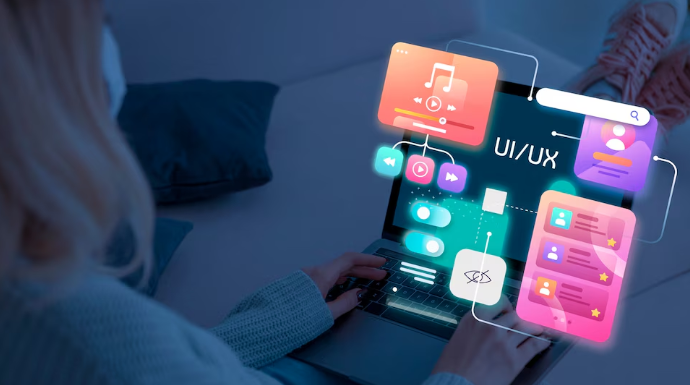 Need Custom Web and Mobile App Development in MENA or Africa?
