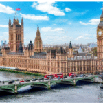 Fall 2025 Intake UK: Best Time to Apply & Admission Tips