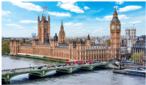Fall 2025 Intake UK: Best Time to Apply & Admission Tips