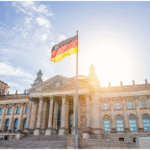 Mistakes to Avoid for Germany Winter Intake 2025 Applications