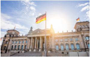 Mistakes to Avoid for Germany Winter Intake 2025 Applications