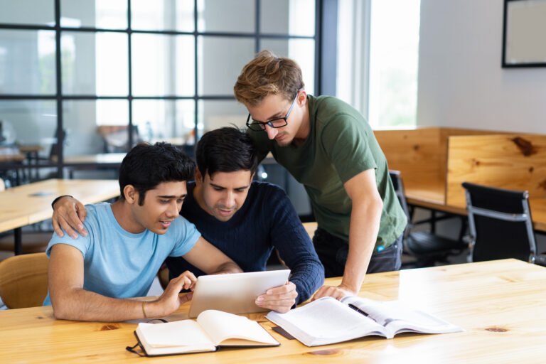 How to Get Ready for the IELTS Exam in 2025: Everything You Need to Know