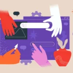 How Avantari Designs Digital Products That Are Fun and Easy to Use”