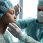 Looking for the Best Plastic Surgeon in Punjab? Here’s What You Should Know About Rhinoplasty in Ludhiana