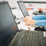 Why Cybersecurity Services in MENA and Business Data Protection in Africa Matter More Than Ever