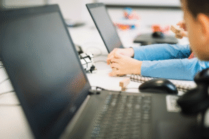 Why Cybersecurity Services in MENA and Business Data Protection in Africa Matter More Than Ever