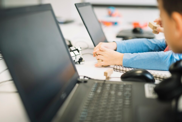 Why Cybersecurity Services in MENA and Business Data Protection in Africa Matter More Than Ever