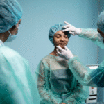 Where Can You Find the Best Plastic Surgery in Ambala?