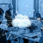 How Are AI Tools and WhatsApp Automation Transforming Customer Support for Businesses?
