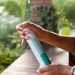Why ESG Reporting Needs Sustainable Hygiene Practices in Offices & Hotels