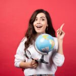 Top Reasons Students Choose Dehradun for Overseas Education Guidance