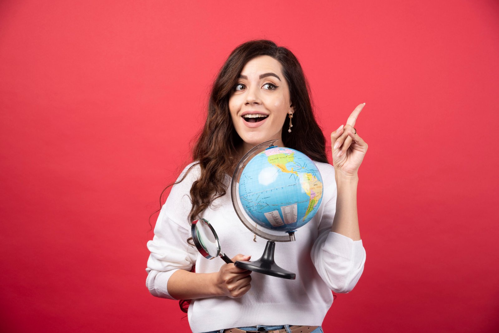 overseas consultancy in dehradun