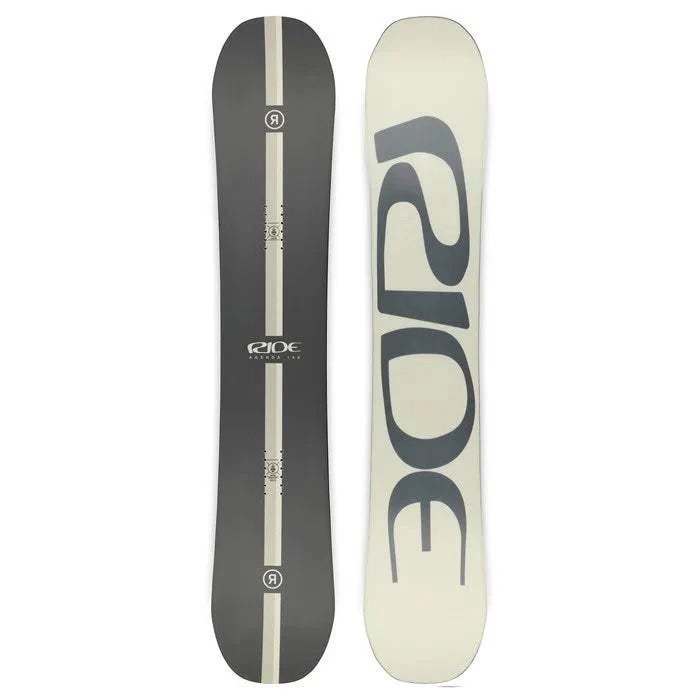 What Are the Best Snowboards for Sale and How Do You Choose the Right One?