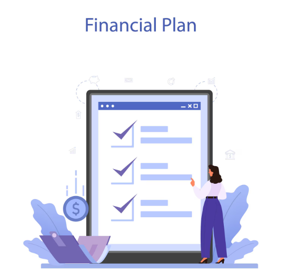 How Can You Submit Guest Posts to Write for Us Finance Sites?