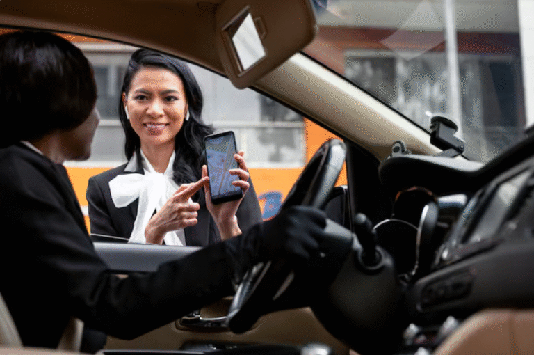 Mangalore Airport Taxi: How Can You Book a Reliable and Affordable Ride?