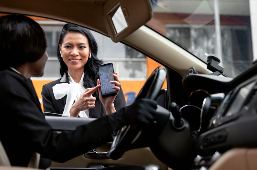 mangalore airport taxi